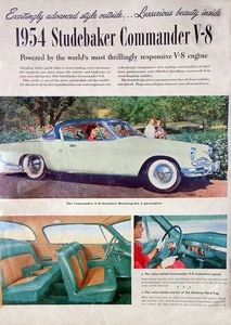 1954 Studebaker Full Line-02.jpg